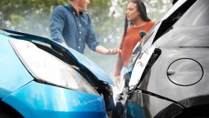 A car crash with an uninsured motorist adds layers of complexity to an already big problem. Here’s what you can expect.