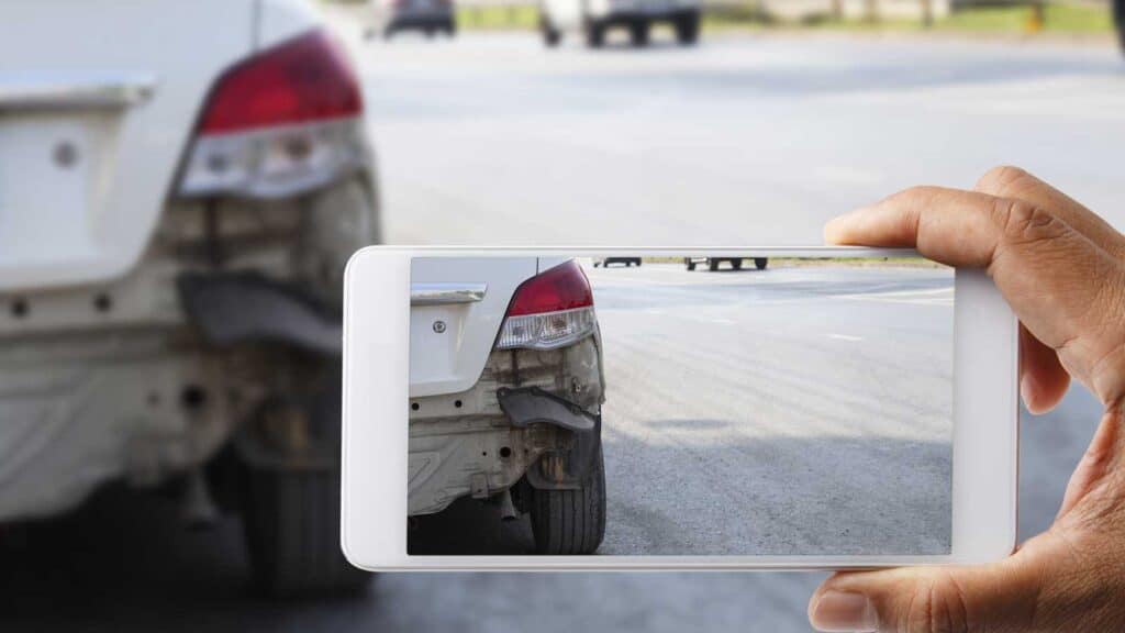 Hit and Run Accident Attorney Assistance Edmonds, WA Personal Injury