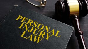 Like any state, Washington has specific personal injury laws you should be aware of.
