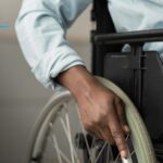 Have you experienced personal injuries in Washington? Let us help you.