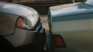 Ouch! It’s no fun when someone hits your parked car. Here’s what you should do.