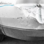 The Hidden Costs of Car Accidents - Edmonds, WA - Cunnane Law